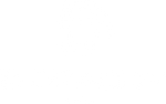 B.Draddy