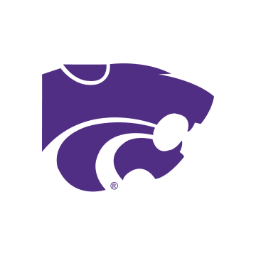 Kansas State Wildcats