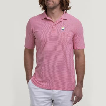 2023 RYDER CUP VIN POLO