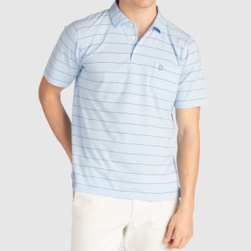 TOWNES POLO - SALE