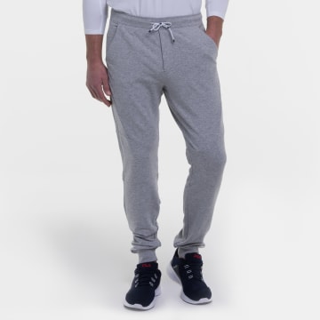 THE RUSS PANT - B.Draddy BDR06-THE RUSS PANT