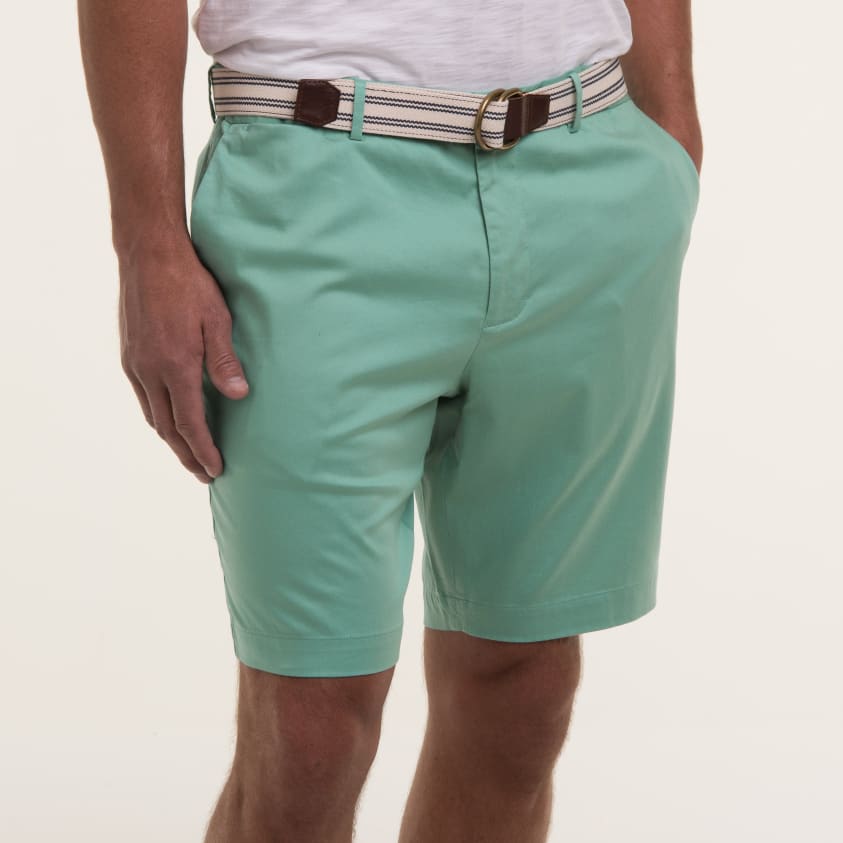 B.Draddy Clothing LUCRE / 32 BIG DADDY COOL SHORT - Sale
