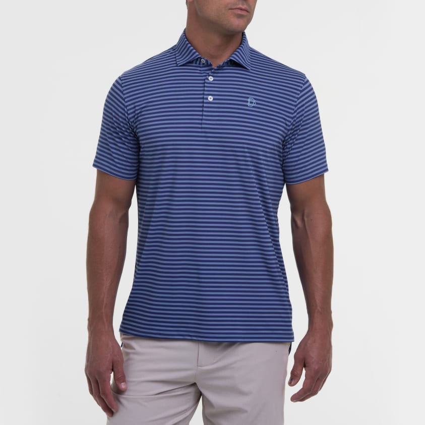 B draddy golf shirts Clearance