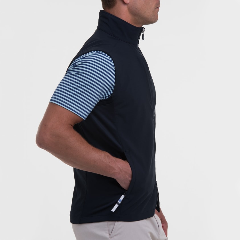 B draddy golf shirts Clearance